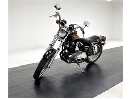 1978 Harley-Davidson Motorcycle (CC-2078745) for sale in Morgantown, Pennsylvania
