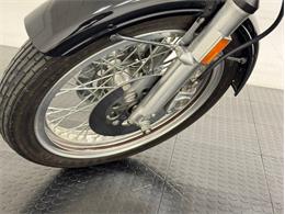 1978 Harley-Davidson Motorcycle (CC-2078745) for sale in Morgantown, Pennsylvania