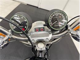 1978 Harley-Davidson Motorcycle (CC-2078745) for sale in Morgantown, Pennsylvania