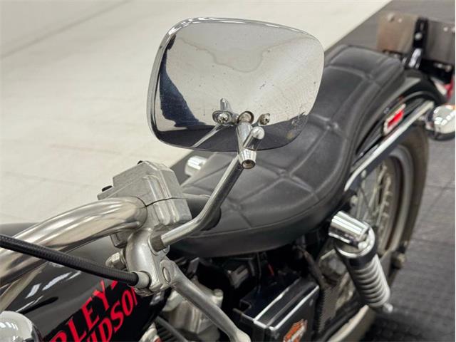 1978 Harley-Davidson Motorcycle (CC-2078745) for sale in Morgantown, Pennsylvania