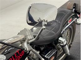 1978 Harley-Davidson Motorcycle (CC-2078745) for sale in Morgantown, Pennsylvania