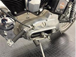 1978 Harley-Davidson Motorcycle (CC-2078745) for sale in Morgantown, Pennsylvania