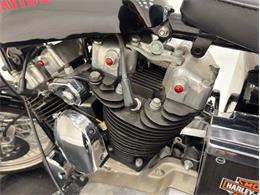 1978 Harley-Davidson Motorcycle (CC-2078745) for sale in Morgantown, Pennsylvania