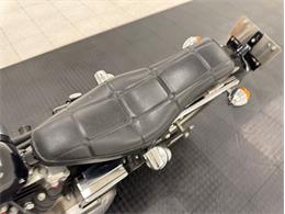 1978 Harley-Davidson Motorcycle (CC-2078745) for sale in Morgantown, Pennsylvania