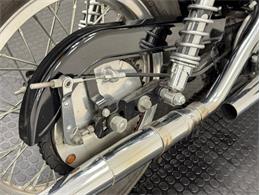 1978 Harley-Davidson Motorcycle (CC-2078745) for sale in Morgantown, Pennsylvania