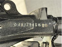 1978 Harley-Davidson Motorcycle (CC-2078745) for sale in Morgantown, Pennsylvania