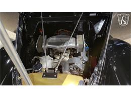 1937 Ford Sedan (CC-2078746) for sale in Dearborn, Michigan