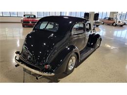 1937 Ford Sedan (CC-2078746) for sale in Dearborn, Michigan