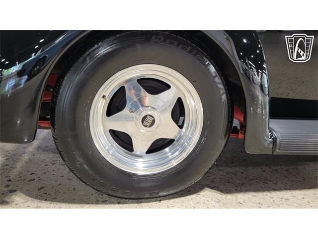 1937 Ford Sedan (CC-2078746) for sale in Dearborn, Michigan