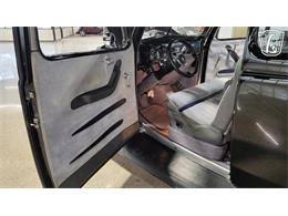 1937 Ford Sedan (CC-2078746) for sale in Dearborn, Michigan
