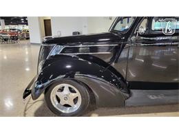 1937 Ford Sedan (CC-2078746) for sale in Dearborn, Michigan