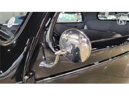1937 Ford Sedan (CC-2078746) for sale in Dearborn, Michigan