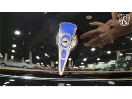 1937 Ford Sedan (CC-2078746) for sale in Dearborn, Michigan