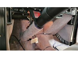 1937 Ford Sedan (CC-2078746) for sale in Dearborn, Michigan