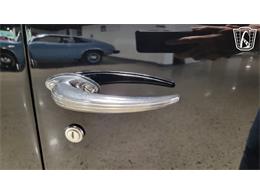 1937 Ford Sedan (CC-2078746) for sale in Dearborn, Michigan