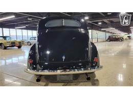 1937 Ford Sedan (CC-2078746) for sale in Dearborn, Michigan