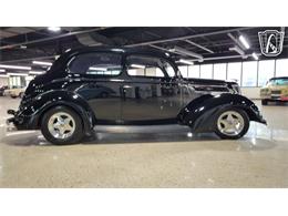 1937 Ford Sedan (CC-2078746) for sale in Dearborn, Michigan
