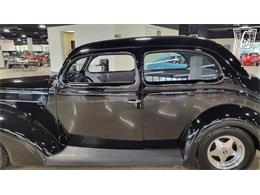 1937 Ford Sedan (CC-2078746) for sale in Dearborn, Michigan