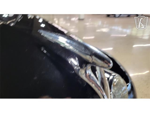 1937 Ford Sedan (CC-2078746) for sale in Dearborn, Michigan