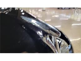 1937 Ford Sedan (CC-2078746) for sale in Dearborn, Michigan