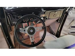 1937 Ford Sedan (CC-2078746) for sale in Dearborn, Michigan
