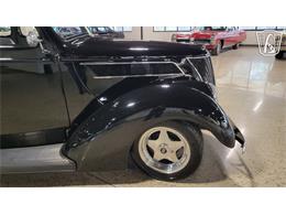 1937 Ford Sedan (CC-2078746) for sale in Dearborn, Michigan