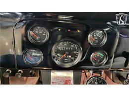 1937 Ford Sedan (CC-2078746) for sale in Dearborn, Michigan