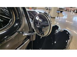 1937 Ford Sedan (CC-2078746) for sale in Dearborn, Michigan