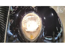 1937 Ford Sedan (CC-2078746) for sale in Dearborn, Michigan