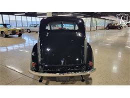 1937 Ford Sedan (CC-2078746) for sale in Dearborn, Michigan