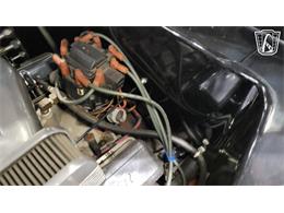 1937 Ford Sedan (CC-2078746) for sale in Dearborn, Michigan