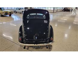 1937 Ford Sedan (CC-2078746) for sale in Dearborn, Michigan