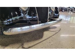 1937 Ford Sedan (CC-2078746) for sale in Dearborn, Michigan