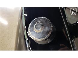 1937 Ford Sedan (CC-2078746) for sale in Dearborn, Michigan