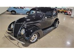1937 Ford Sedan (CC-2078746) for sale in Dearborn, Michigan