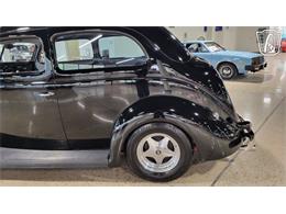 1937 Ford Sedan (CC-2078746) for sale in Dearborn, Michigan