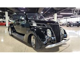 1937 Ford Sedan (CC-2078746) for sale in Dearborn, Michigan