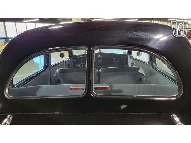 1937 Ford Sedan (CC-2078746) for sale in Dearborn, Michigan