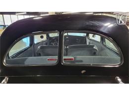 1937 Ford Sedan (CC-2078746) for sale in Dearborn, Michigan