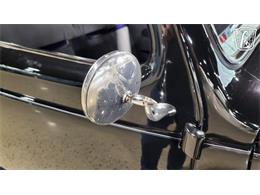 1937 Ford Sedan (CC-2078746) for sale in Dearborn, Michigan