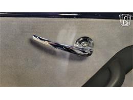1937 Ford Sedan (CC-2078746) for sale in Dearborn, Michigan