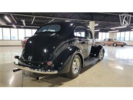 1937 Ford Sedan (CC-2078746) for sale in Dearborn, Michigan
