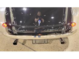 1937 Ford Sedan (CC-2078746) for sale in Dearborn, Michigan