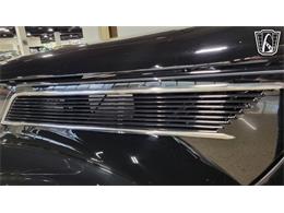 1937 Ford Sedan (CC-2078746) for sale in Dearborn, Michigan