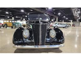 1937 Ford Sedan (CC-2078746) for sale in Dearborn, Michigan