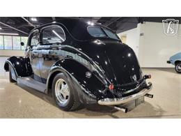 1937 Ford Sedan (CC-2078746) for sale in Dearborn, Michigan