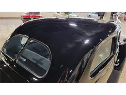1937 Ford Sedan (CC-2078746) for sale in Dearborn, Michigan