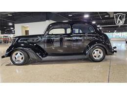 1937 Ford Sedan (CC-2078746) for sale in Dearborn, Michigan