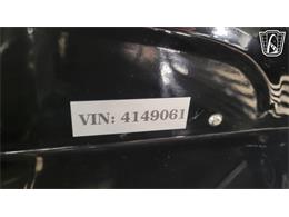 1937 Ford Sedan (CC-2078746) for sale in Dearborn, Michigan