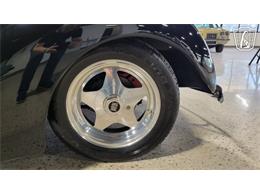 1937 Ford Sedan (CC-2078746) for sale in Dearborn, Michigan